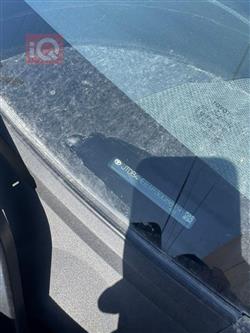 تۆیۆتا کۆرۆلا